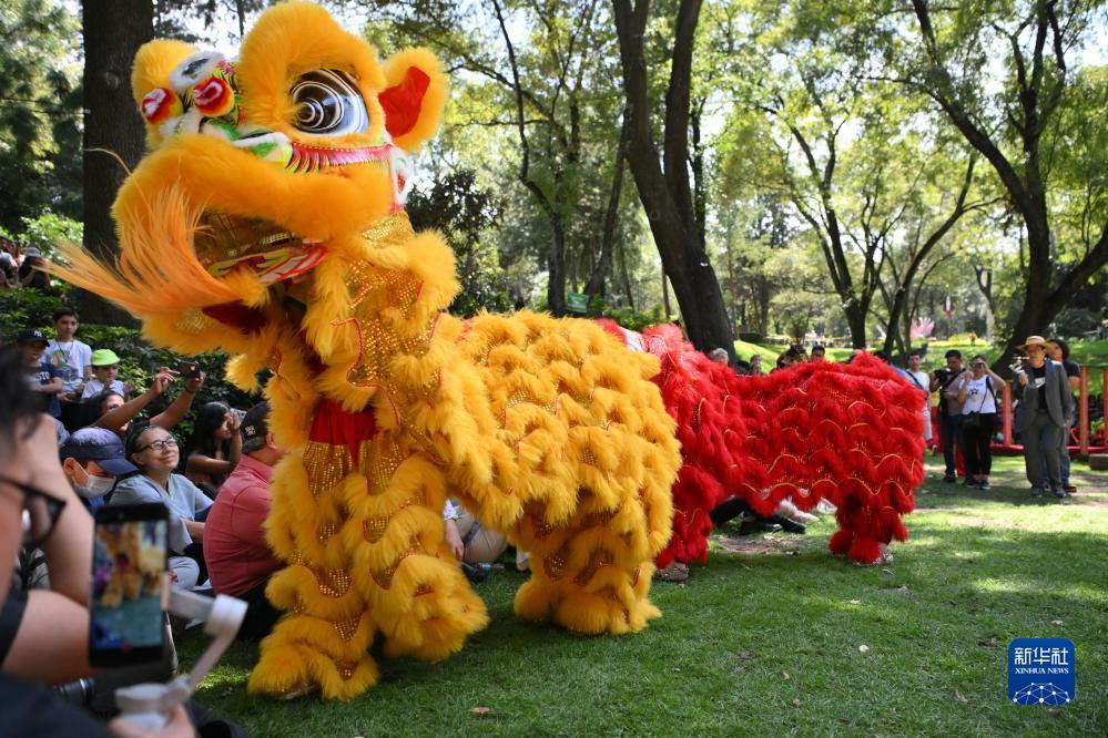 超胜娱乐